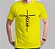 Camiseta Jesus - Imagem 4