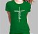 Camiseta Jesus - Imagem 9