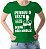 Camiseta Visto Negado - Patriota Contra a Hipocrisia Política, 100% Algodão - Imagem 15