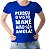 Camiseta Perdeu o Visto, Mané não Amola – Estampa Irônica 100% Algodão - Imagem 9