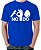 Camiseta  Ovo, Pau e Mão – Decifre Você Mesmo - Imagem 1