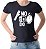 Camiseta  O Enigma do Cubo e Ovo – Estampa Codificada - Imagem 8