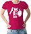 Camiseta  O Enigma do Cubo e Ovo – Estampa Codificada - Imagem 12