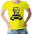 Camiseta “Trumpnitsky” — Quando a Liberdade Fala Mais Alto - Imagem 8