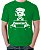 Camiseta “Trumpnitsky” — Quando a Liberdade Fala Mais Alto - Imagem 3
