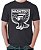 Camiseta Águia Magnitsky – Liberdade e Justiça Global - Imagem 2
