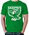 Camiseta Águia Magnitsky – Liberdade e Justiça Global - Imagem 6