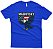 Camiseta Águia Magnitsky – Liberdade e Justiça Global (Estampa Colorida) - Imagem 3