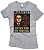 Camiseta Sergei Magnitsky – Justiça Sem Fronteiras - Imagem 13