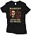 Camiseta Sergei Magnitsky – Justiça Sem Fronteiras - Imagem 14