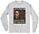 Camiseta Sergei Magnitsky – Justiça Sem Fronteiras - Imagem 8