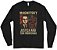 Camiseta Sergei Magnitsky – Justiça Sem Fronteiras - Imagem 9