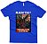 Camiseta Magnitsky Act – Justice Has No Borders - Imagem 4