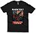 Camiseta Magnitsky Act – Justice Has No Borders - Imagem 1