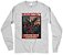 Camiseta Magnitsky Act – Justice Has No Borders - Imagem 8