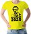 Camiseta Bolsonaro 2026 – Brasil Acima de Tudo - Imagem 8