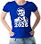 Camiseta Bolsonaro 2026 – Brasil Acima de Tudo - Imagem 9