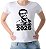 Camiseta Bolsonaro 2026 – Brasil Acima de Tudo - Imagem 10