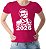 Camiseta Bolsonaro 2026 – Brasil Acima de Tudo - Imagem 11