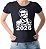 Camiseta Bolsonaro 2026 – Brasil Acima de Tudo - Imagem 12
