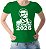 Camiseta Bolsonaro 2026 – Brasil Acima de Tudo - Imagem 13