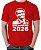 Camiseta Bolsonaro 2026 – Brasil Acima de Tudo - Imagem 7
