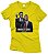 Camiseta Charlie Kirk – Rest in Peace | Homenagem, Estilo e Liberdade - Imagem 12
