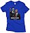 Camiseta Charlie Kirk – Rest in Peace | Homenagem, Estilo e Liberdade - Imagem 11