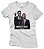 Camiseta Charlie Kirk – Rest in Peace | Homenagem, Estilo e Liberdade - Imagem 17
