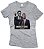 Camiseta Charlie Kirk – Rest in Peace | Homenagem, Estilo e Liberdade - Imagem 18