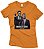 Camiseta Charlie Kirk – Rest in Peace | Homenagem, Estilo e Liberdade - Imagem 15
