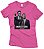 Camiseta Charlie Kirk – Rest in Peace | Homenagem, Estilo e Liberdade - Imagem 19