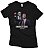 Camiseta Charlie Kirk – Rest in Peace | Homenagem, Estilo e Liberdade - Imagem 16