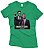 Camiseta Charlie Kirk – Rest in Peace | Homenagem, Estilo e Liberdade - Imagem 14