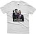 Camiseta Charlie Kirk – Rest in Peace | Homenagem, Estilo e Liberdade - Imagem 2