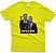 Camiseta Charlie Kirk – Rest in Peace | Homenagem, Estilo e Liberdade - Imagem 7
