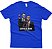 Camiseta Charlie Kirk – Rest in Peace | Homenagem, Estilo e Liberdade - Imagem 8