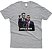 Camiseta Charlie Kirk – Rest in Peace | Homenagem, Estilo e Liberdade - Imagem 1
