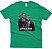 Camiseta Charlie Kirk – Rest in Peace | Homenagem, Estilo e Liberdade - Imagem 5