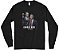 Camiseta Charlie Kirk – Rest in Peace | Homenagem, Estilo e Liberdade - Imagem 10