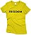 Camiseta Freedom – Homenagem a Charlie Kirk, Símbolo da Liberdade - Imagem 18