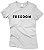Camiseta Freedom – Homenagem a Charlie Kirk, Símbolo da Liberdade - Imagem 19