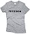 Camiseta Freedom – Homenagem a Charlie Kirk, Símbolo da Liberdade - Imagem 17