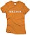 Camiseta Freedom – Homenagem a Charlie Kirk, Símbolo da Liberdade - Imagem 15