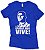 Camiseta Charlie Kirk Vive! – Liberdade, Estilo e Homenagem - Imagem 12