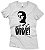 Camiseta Charlie Kirk Vive! – Liberdade, Estilo e Homenagem - Imagem 18