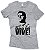 Camiseta Charlie Kirk Vive! – Liberdade, Estilo e Homenagem - Imagem 16