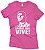 Camiseta Charlie Kirk Vive! – Liberdade, Estilo e Homenagem - Imagem 11