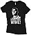 Camiseta Charlie Kirk Vive! – Liberdade, Estilo e Homenagem - Imagem 15