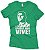 Camiseta Charlie Kirk Vive! – Liberdade, Estilo e Homenagem - Imagem 14
